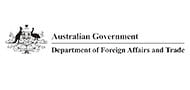 DFAT Private Sector Development