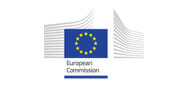 European Commission