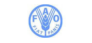 FAO Private Sector Development