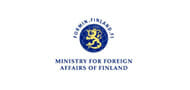 Ministry for Foreign Affairs of Finland