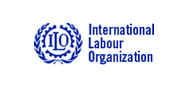 International Labour Organization