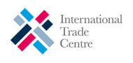 International Trade Centre