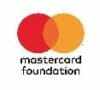 Mastercard Foundation