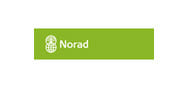 Norad