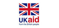 UK Aid