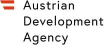 Austrian Development Agency