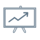 BE icon outline BE icon outline