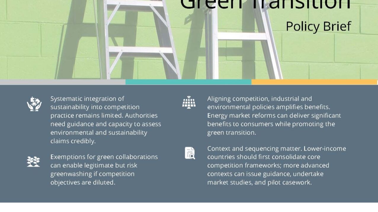 BEWG-Policy-Note_Competition-Policy-and-Green-Transition-Nov25_Page_1