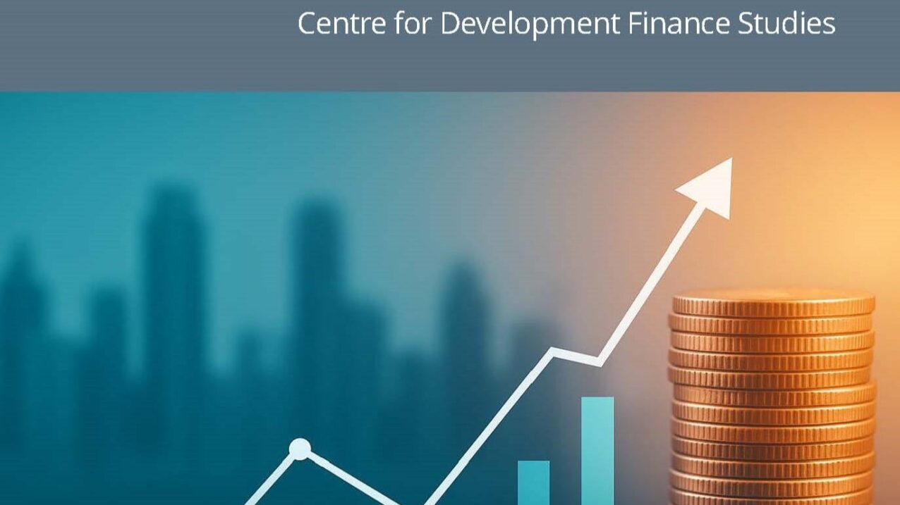 BEWG-Private-Capital-Mobilisation-Report-DEC25_Page_01