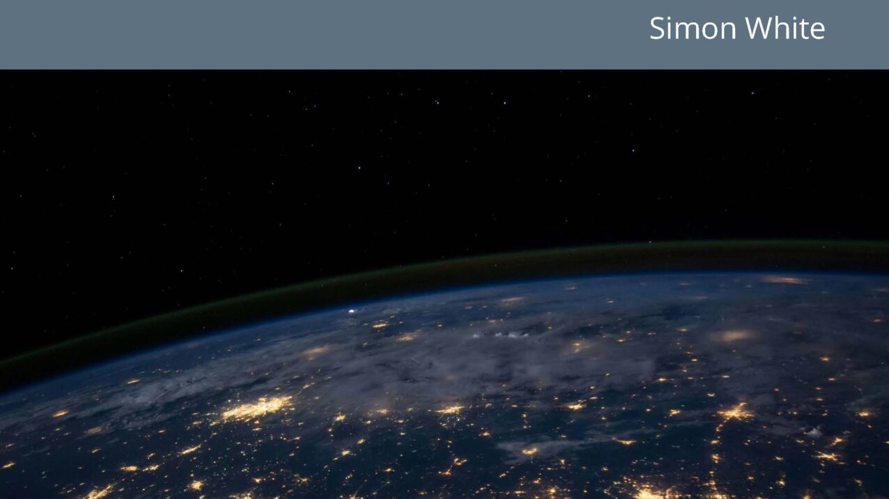 DCED-BER-Digital-Transformation-Report-2025_Page_01