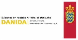 danida-logo-highres