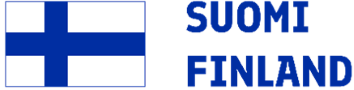 Ministry for Foreign Affairs of Finland
