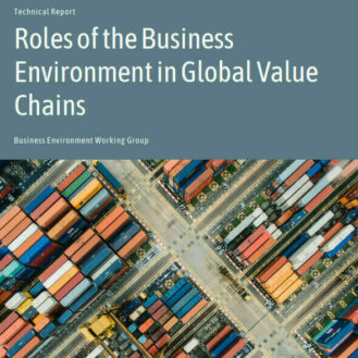GVCs report feb23 cover