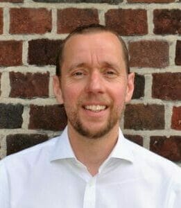 Holger Grundel