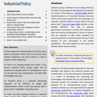 IP SN Cover IP SN Cover