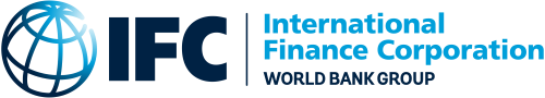International Finance Corporation