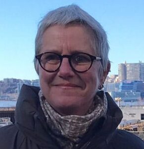 Isabelle-Gore-1-e1685652843412