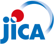JICA