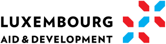 Luxembourg Aid and Development
