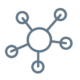 MSD icon outline MSD icon outline