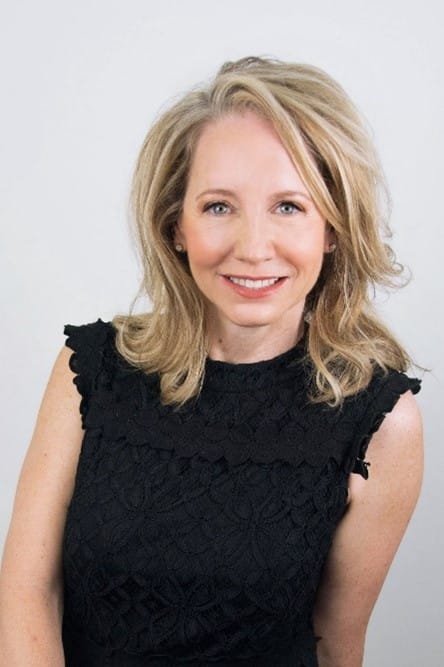 Meaghan McGrath