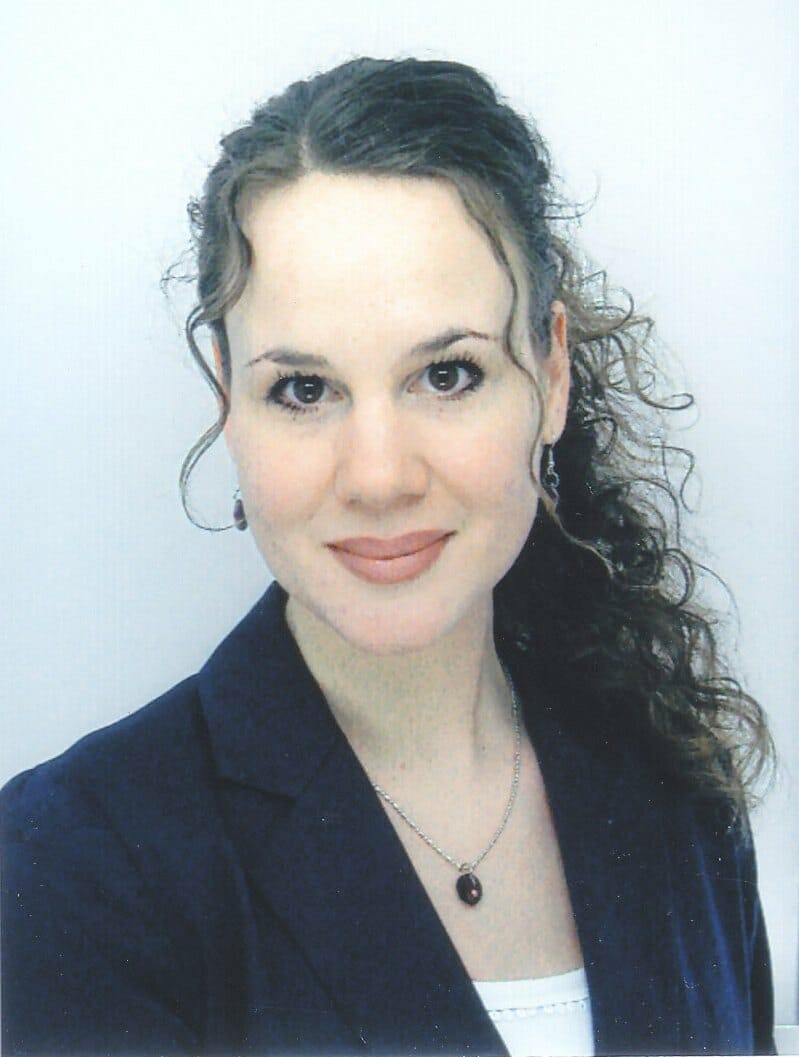 Photo Management Melina Heinrich