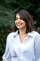 Nabanita Sen Bekkers