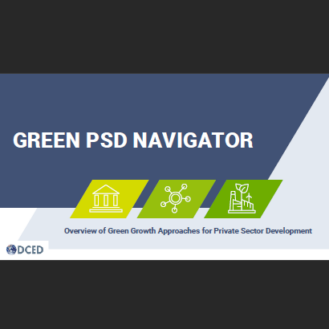 PSD Nav black background bigger background