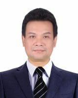 Photo RM Phitcha Wanitphon 2016