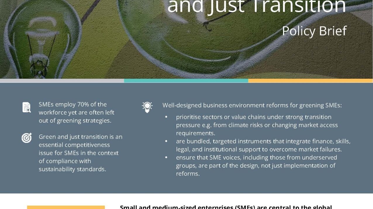 Renewed-SME-Agenda-in-the-Context-of-Green-and-Just-Transition-Policy-Brief-Sept-2025_Page_1