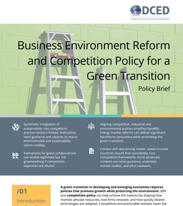 Screenshot 2025-11-14 141338 Screenshot 2025-11-14 141338