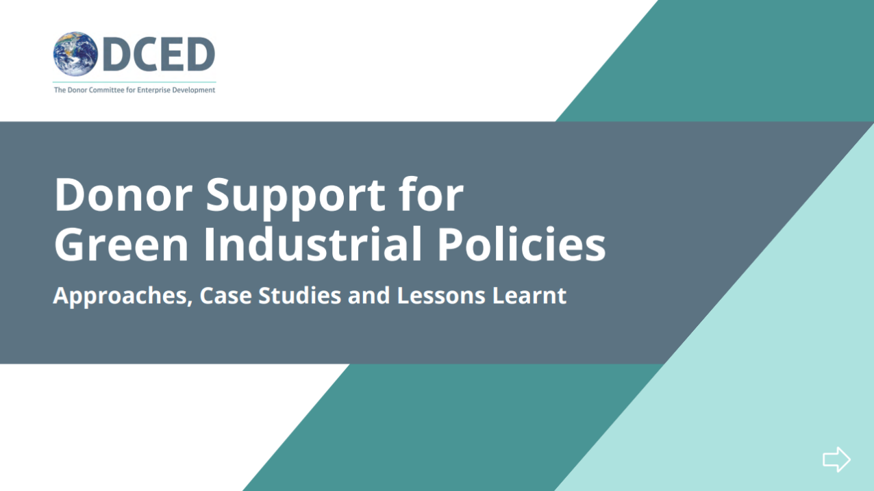 Screenshot 2025-11-25 113350 Screenshot 2025-11-25 113350