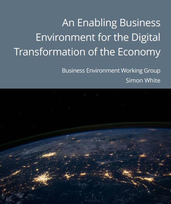 Screenshot 2025-11-26 122722 Screenshot 2025-11-26 122722