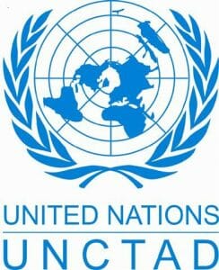 UNCTAD Private Sector Development