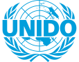 UNIDO