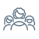 WEE icon outline WEE icon outline