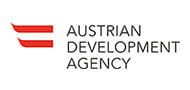 Austrian Development Cooperation Private Sector Development