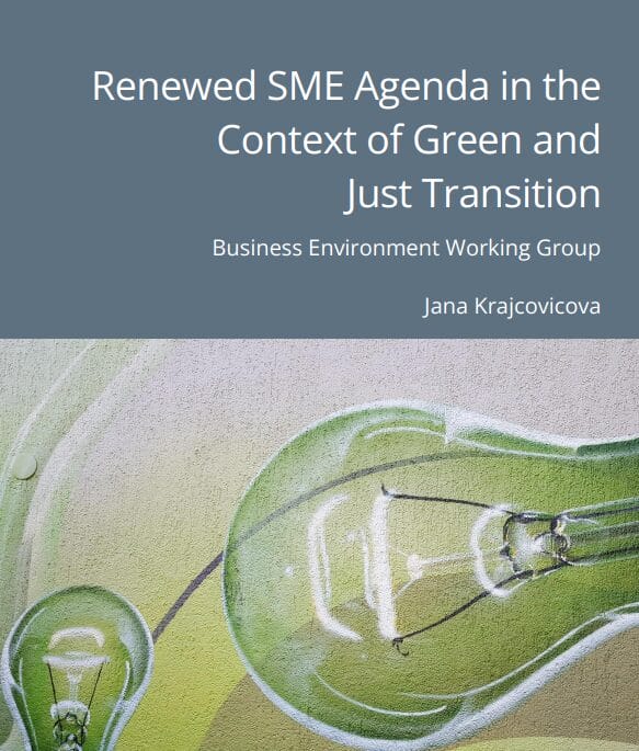 bewg sme jt cover