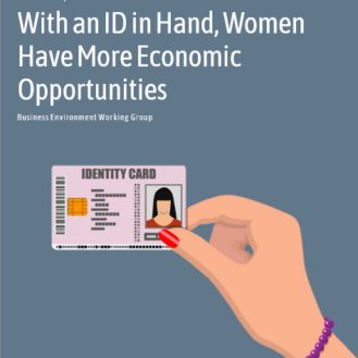 cover legal id bewg