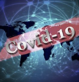 covid-19-image-thin covid-19-image-thin
