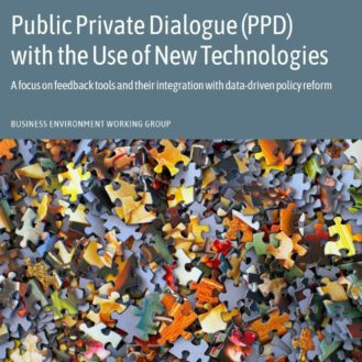 cropped cover ppd cropped cover ppd