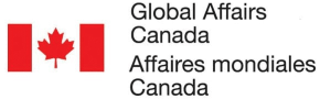 Canadian global affairs canada