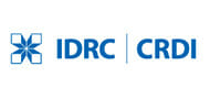 IDRC - Canada