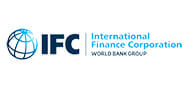 International Finance Corporation