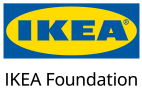 Ikea Foundation