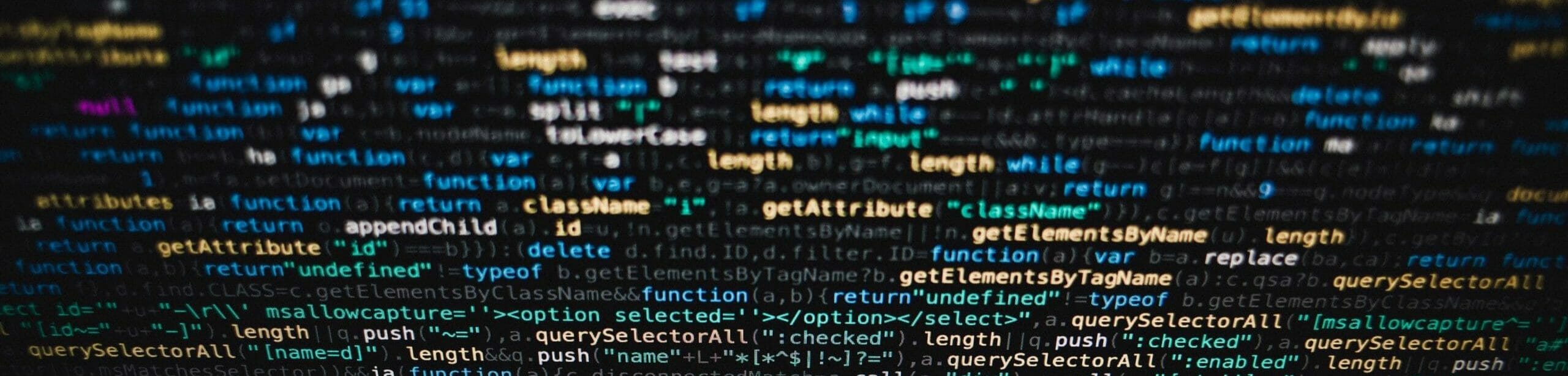 markus-spiske-qjnAnF0jIGk-unsplash