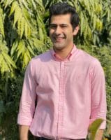 muneeb