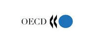 OECD private sector development