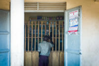 pharmacy uganda mirko eggert flickr