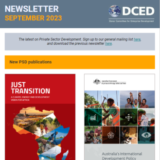 sept newsletter cover 329x329